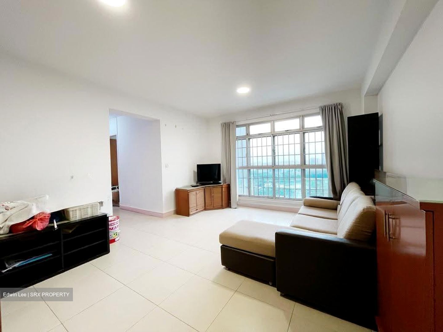 Blk 22 Teban Vista (Jurong East), HDB 4 Rooms #625078351